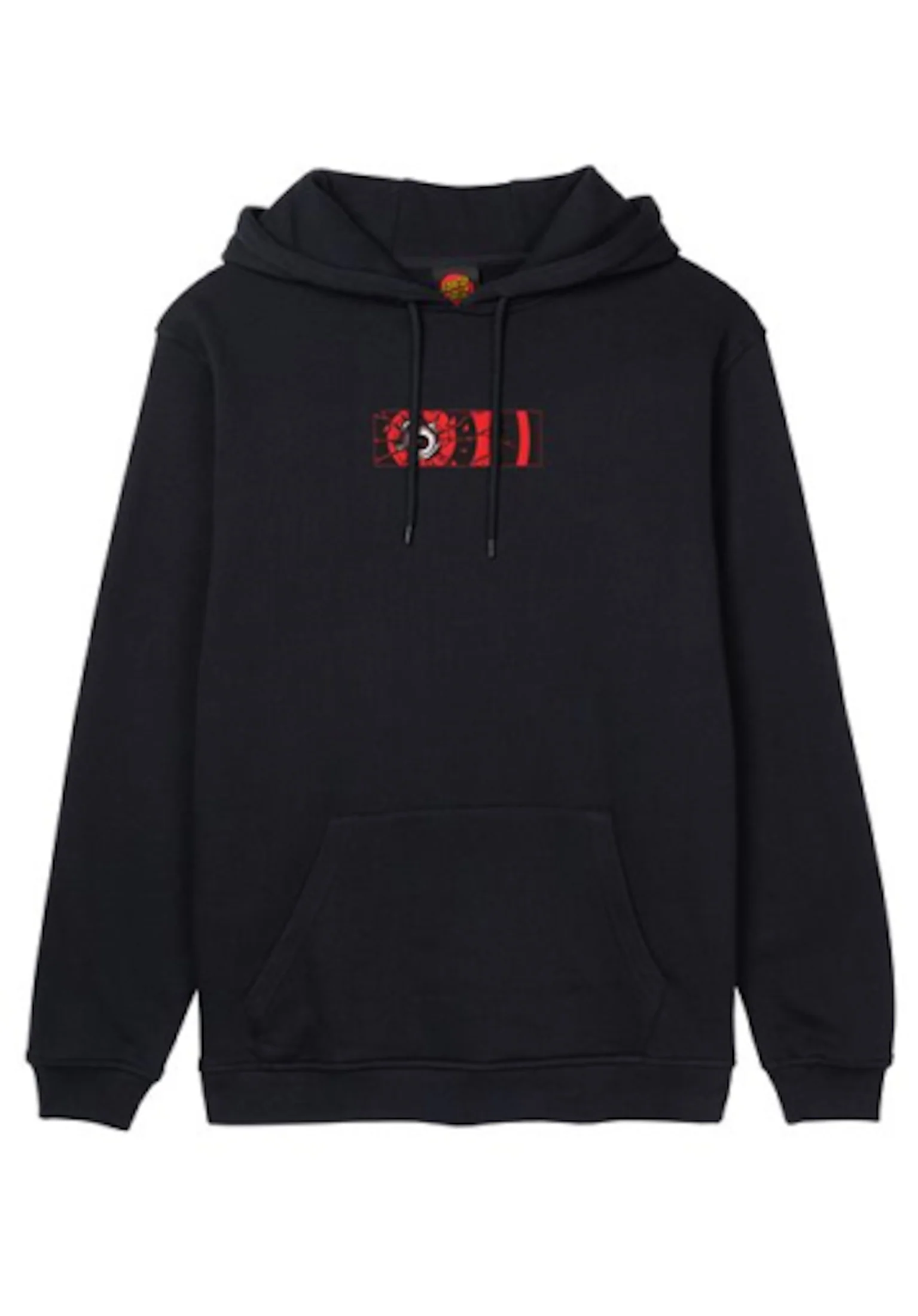 Produktbild 1