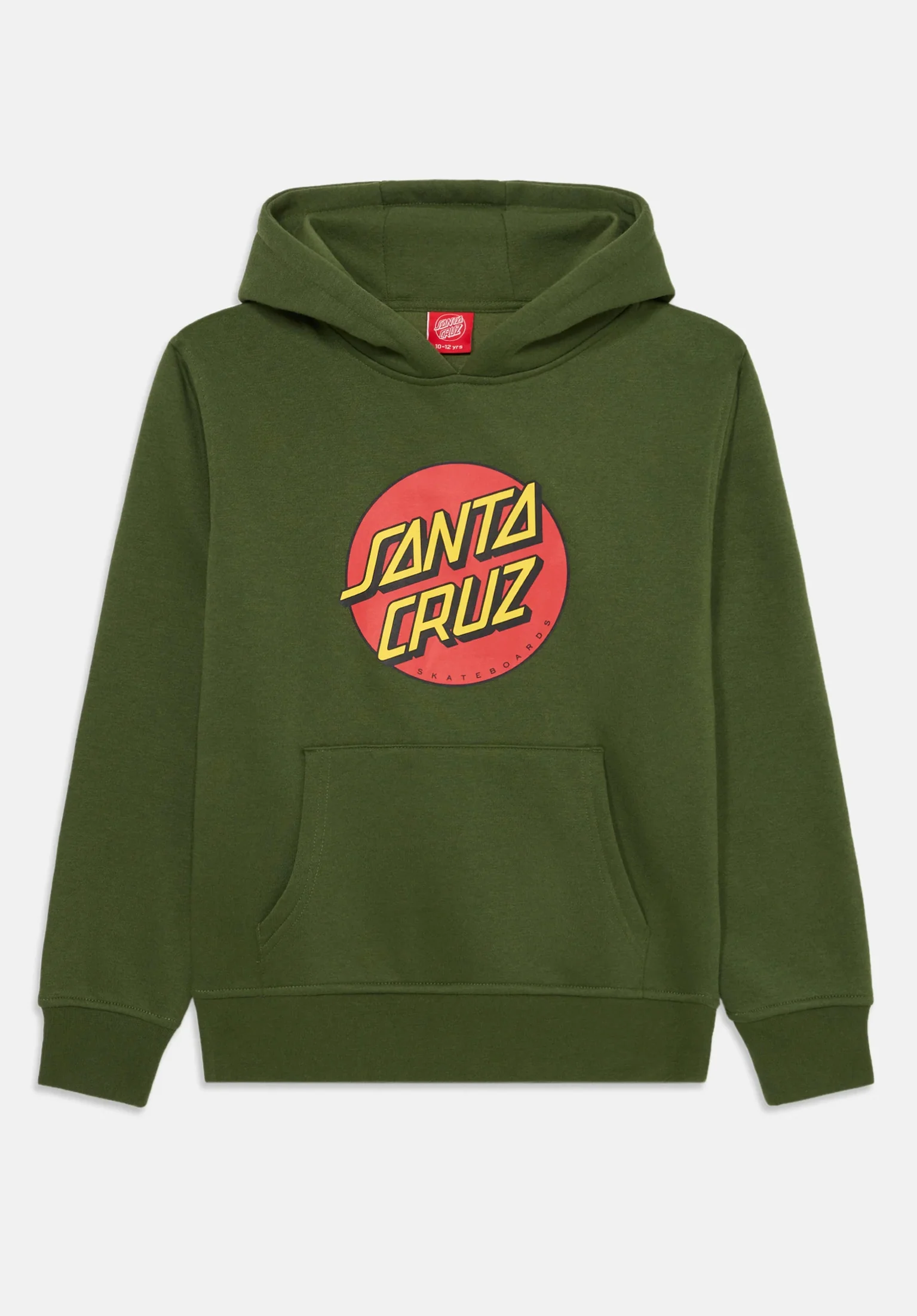 Produktbild 1