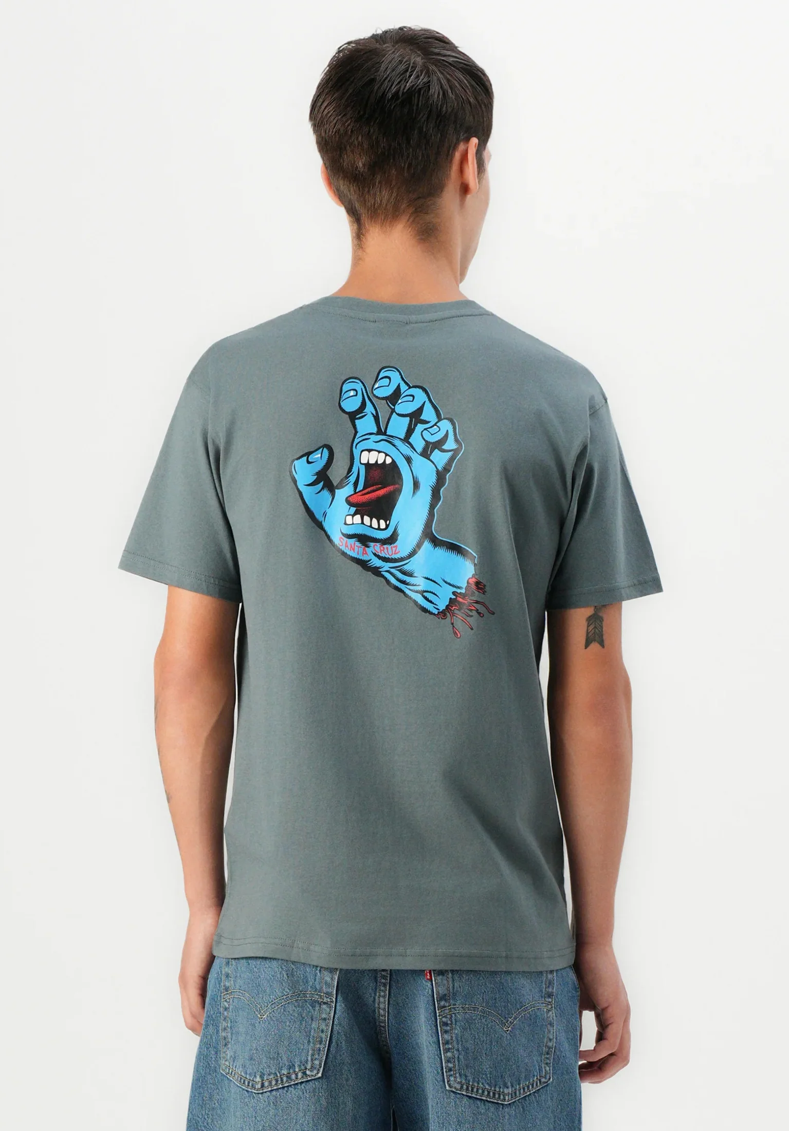 Vorschaubild 2