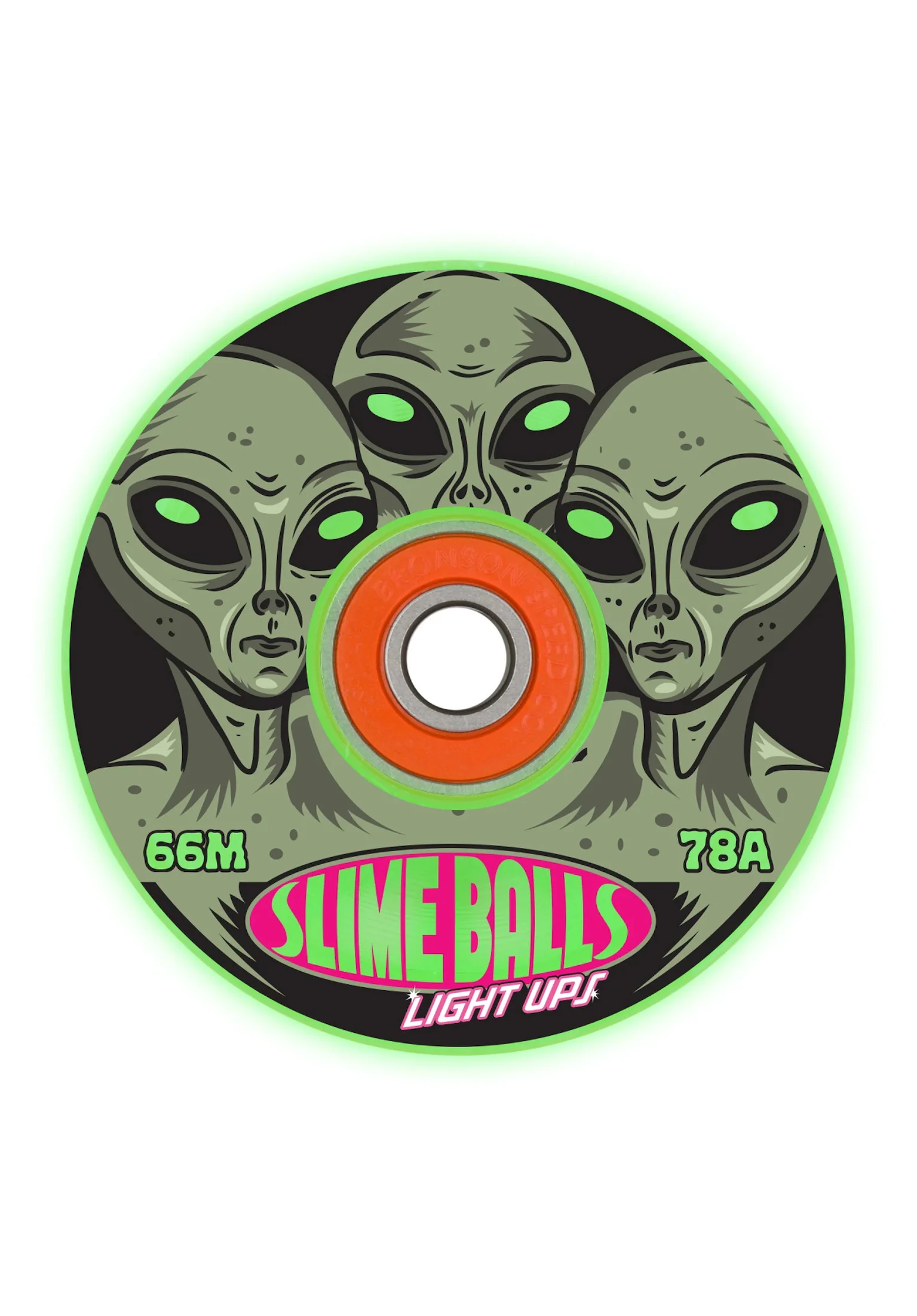 Produktbild 1