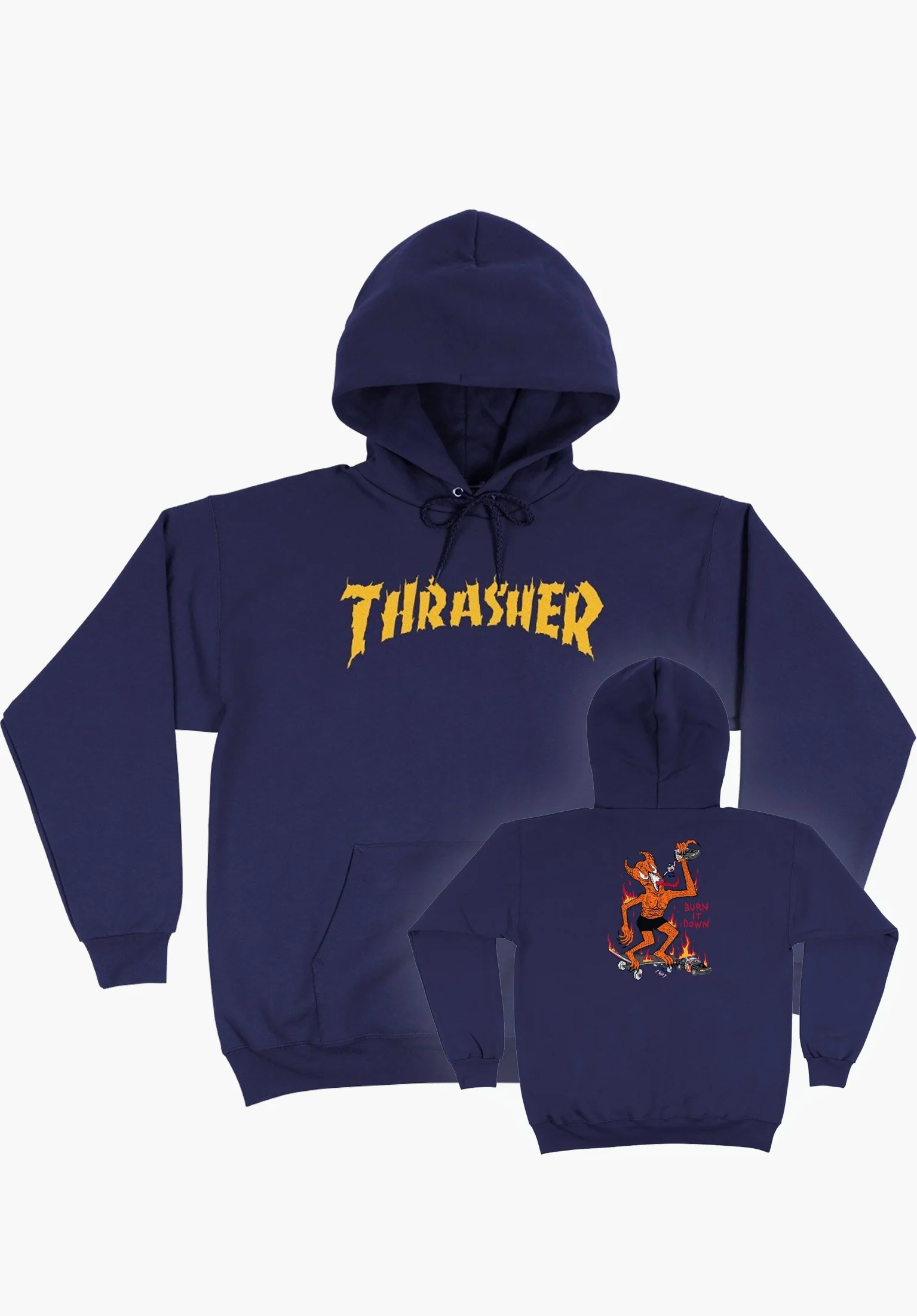 Produktbild 1