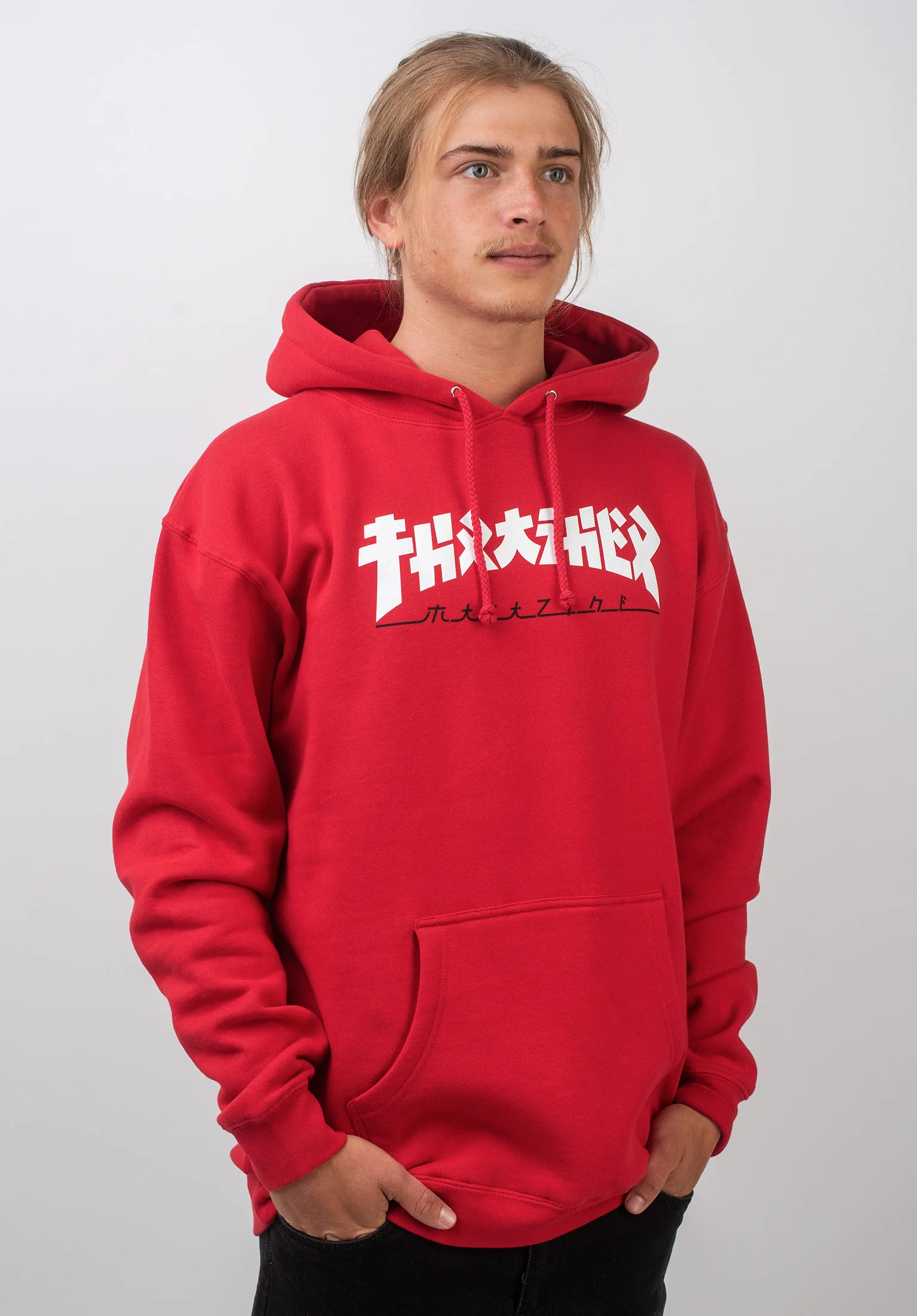 Produktbild 1