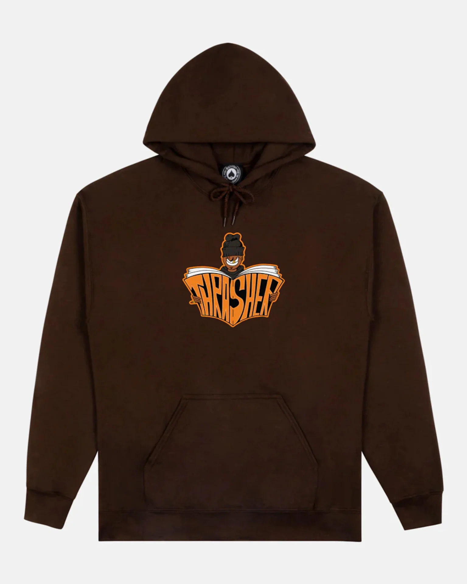 Produktbild 1
