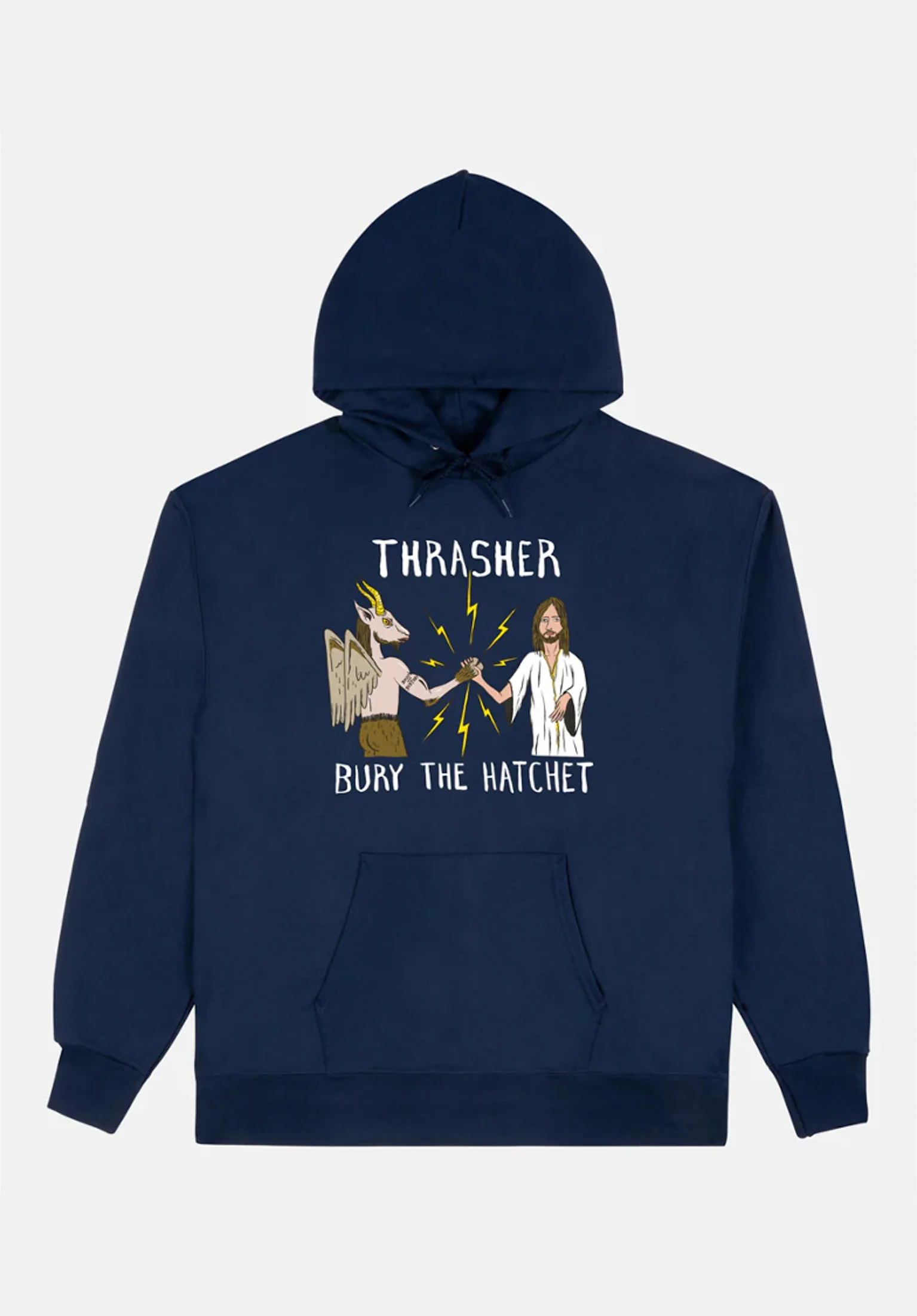 Produktbild 1