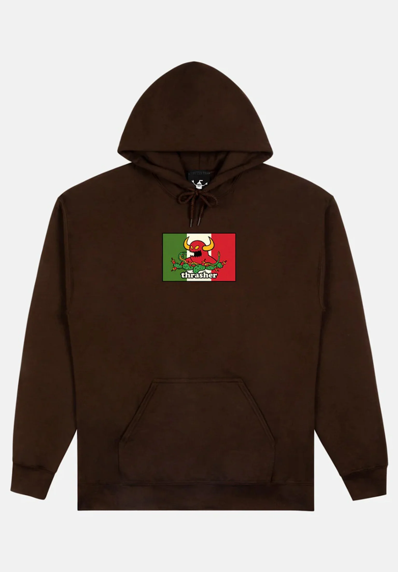 Produktbild 1