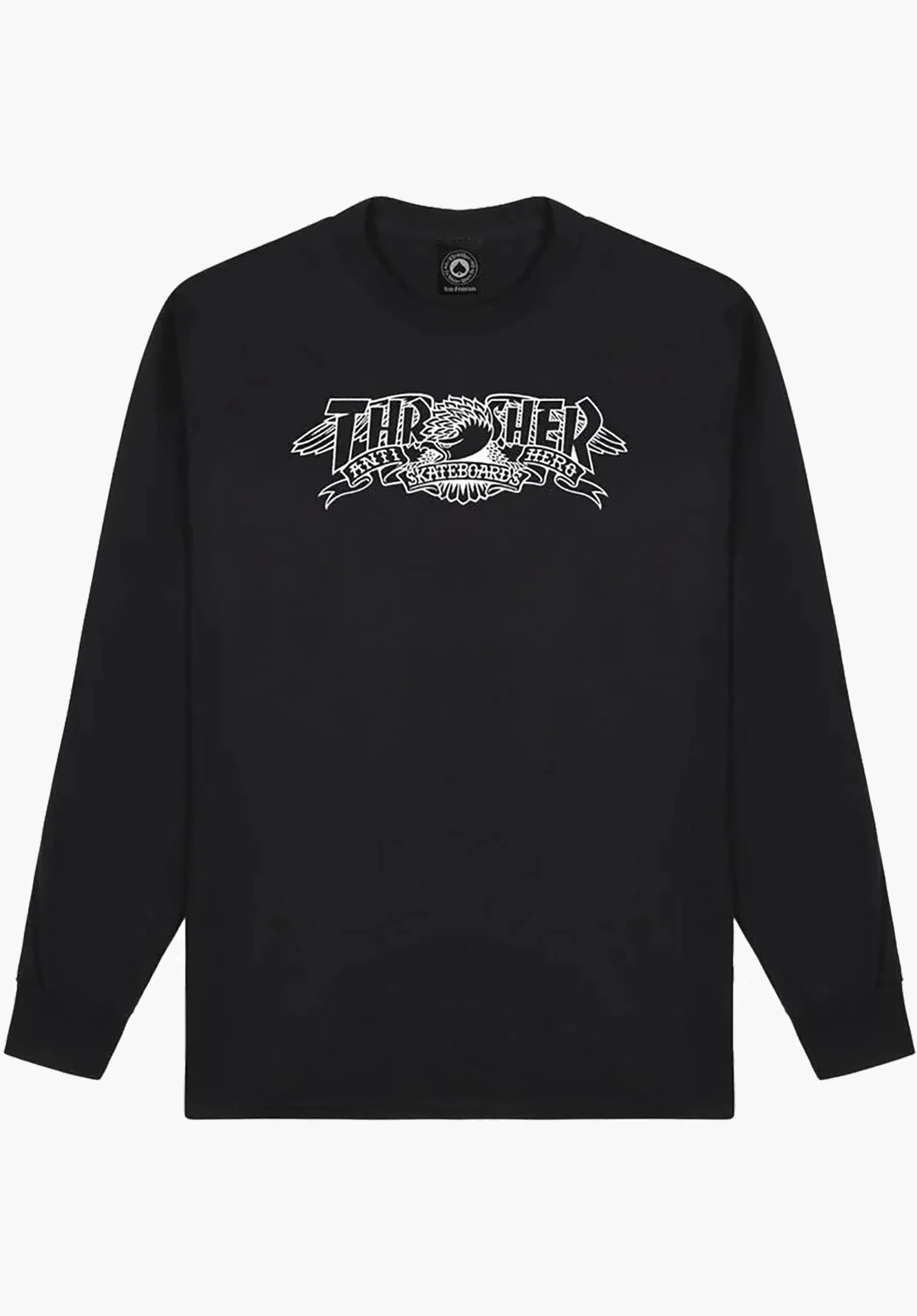 Produktbild 1