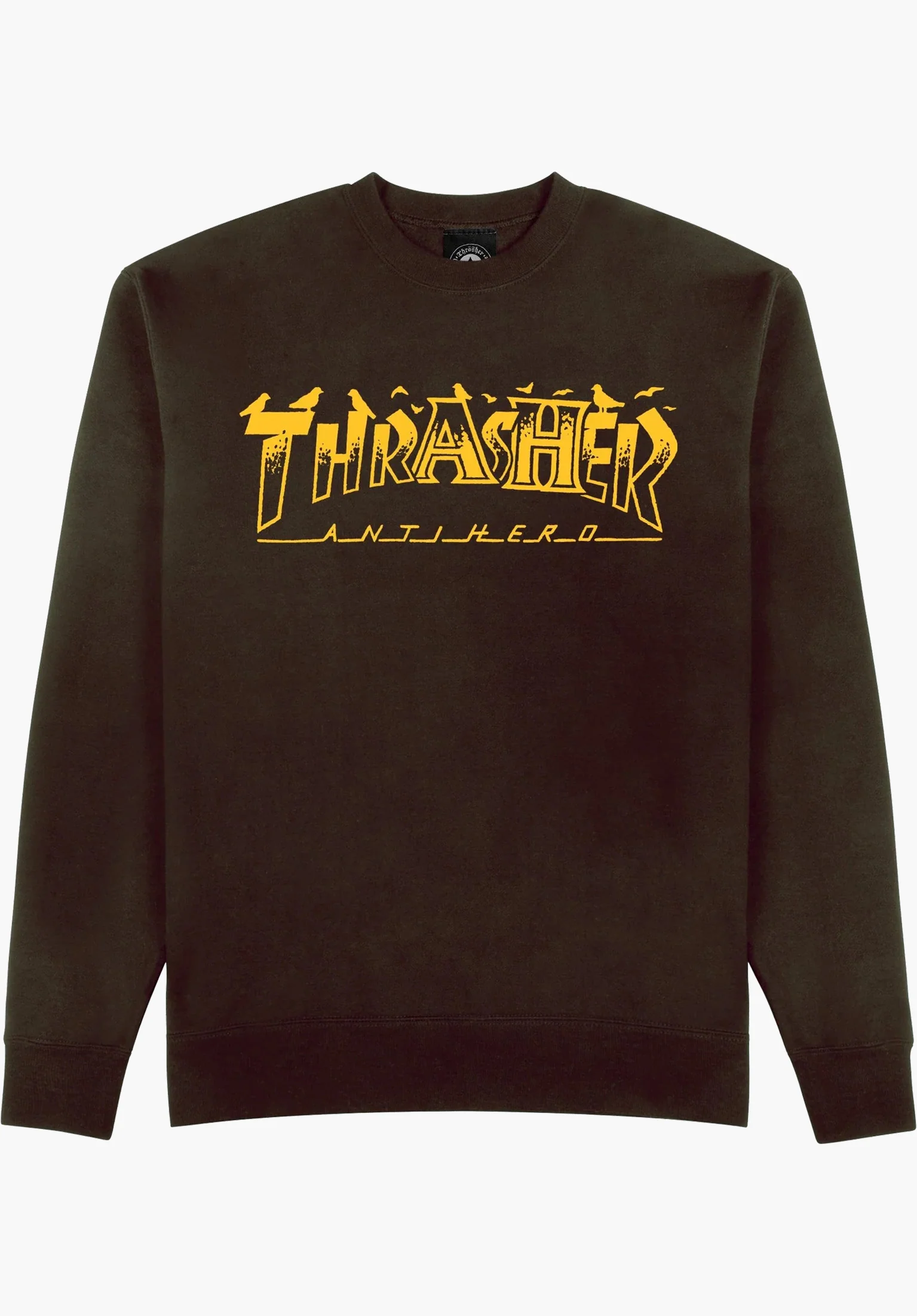 Produktbild 1