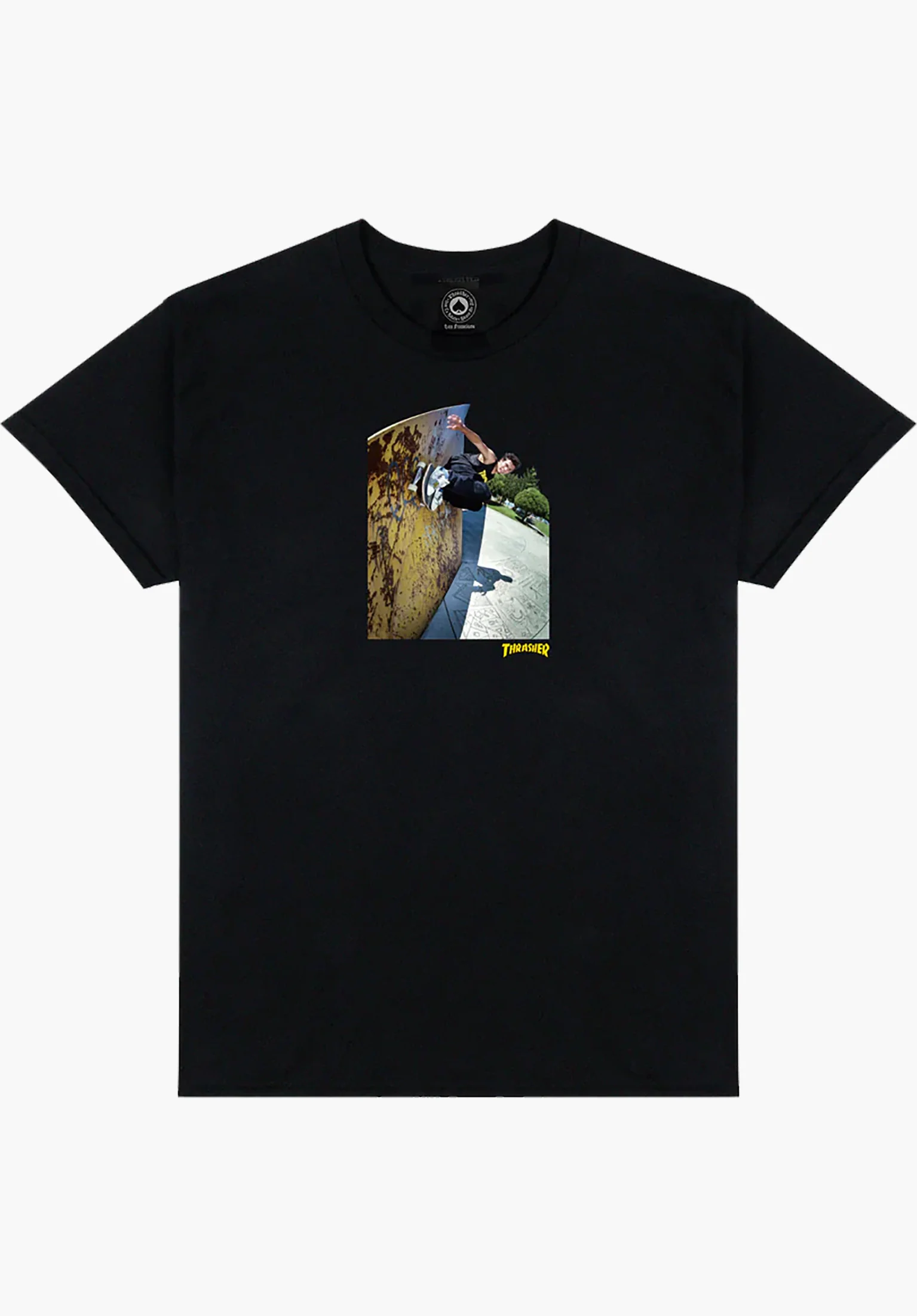 Produktbild 1