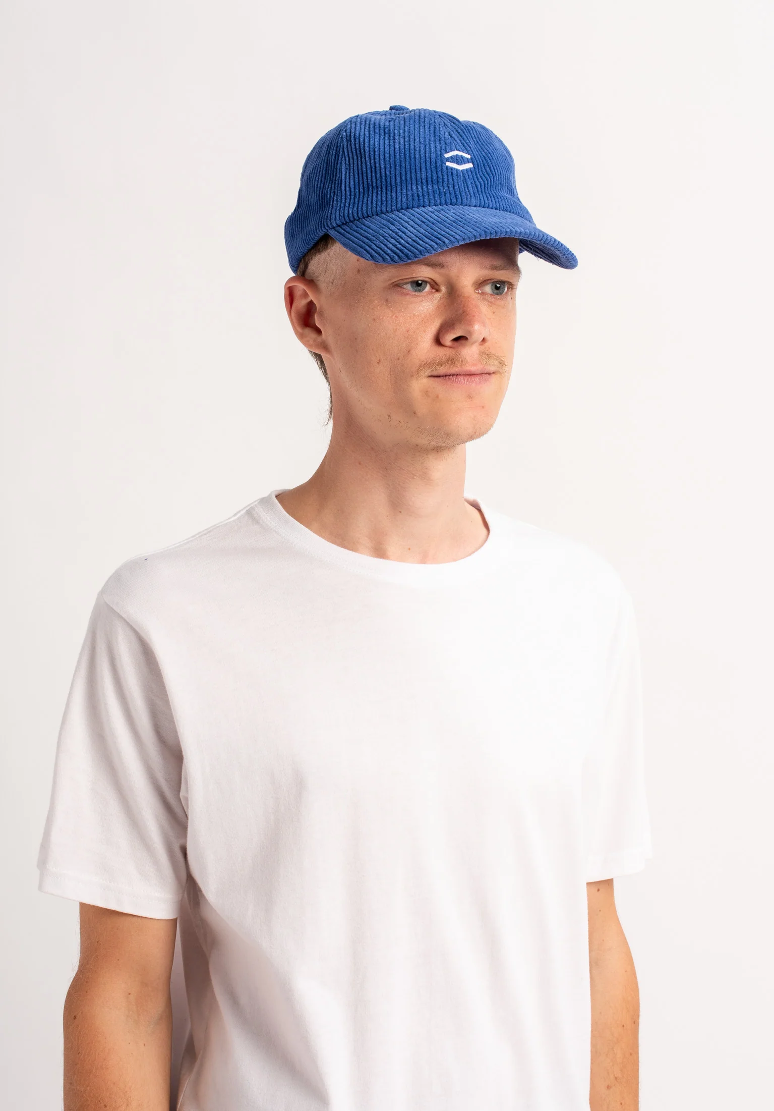 Vorschaubild 3