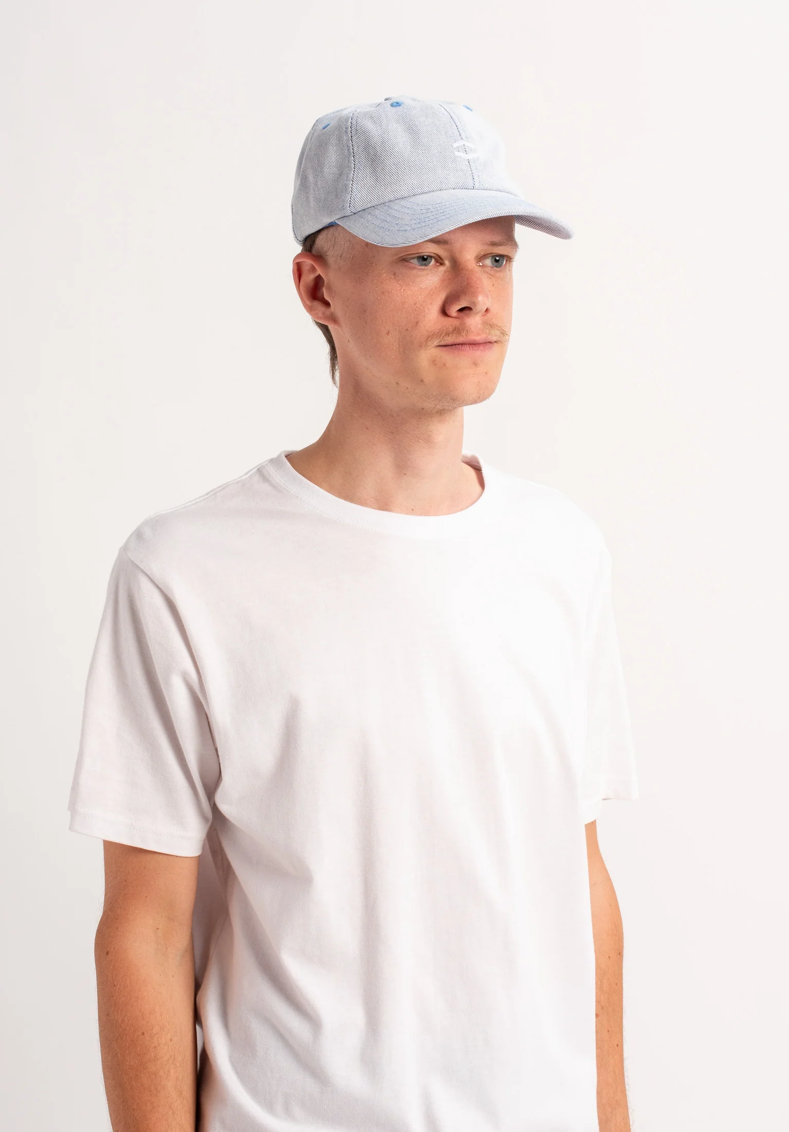 Vorschaubild 4