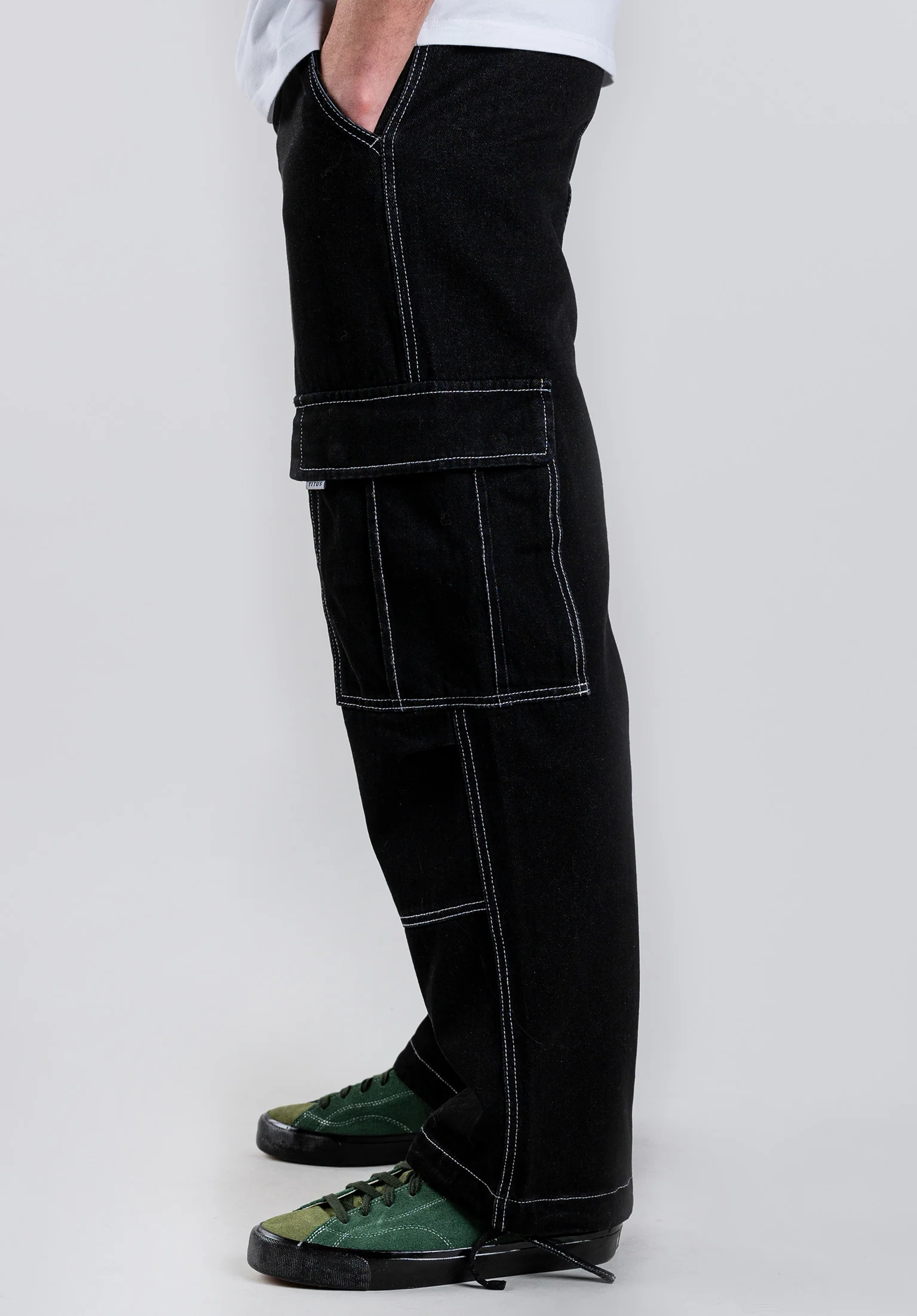 Vorschaubild 2