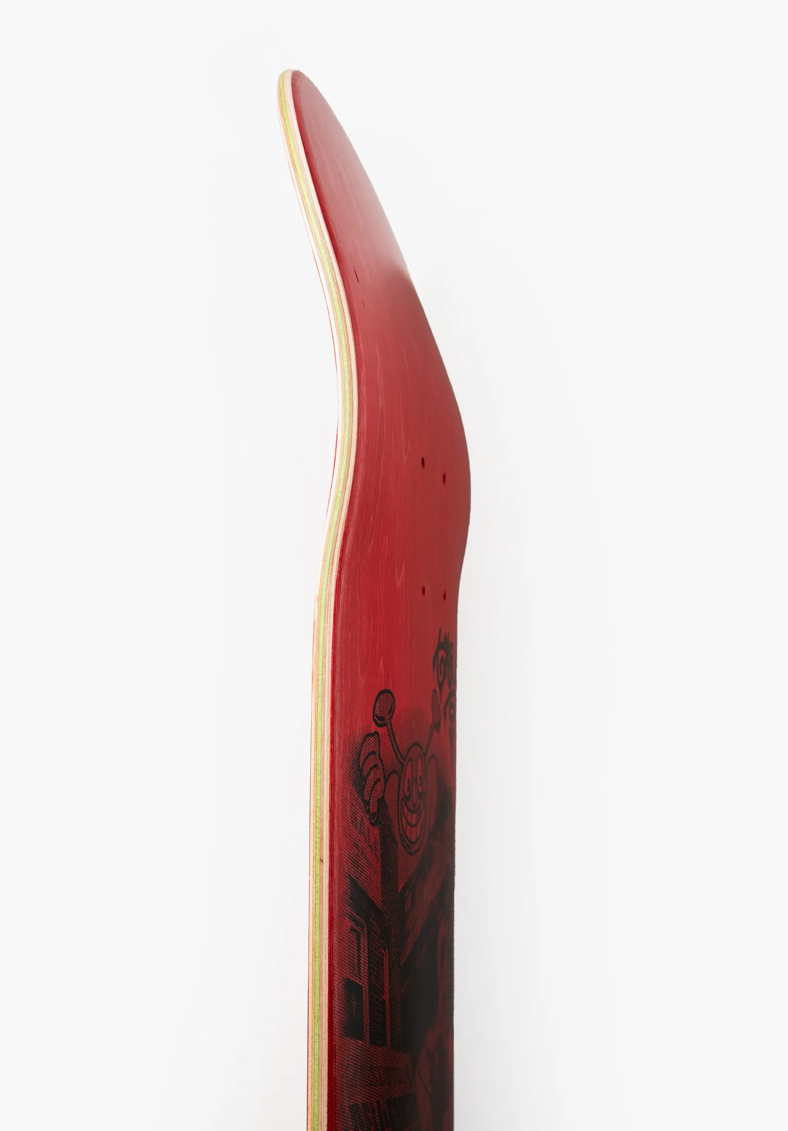 Vorschaubild 4