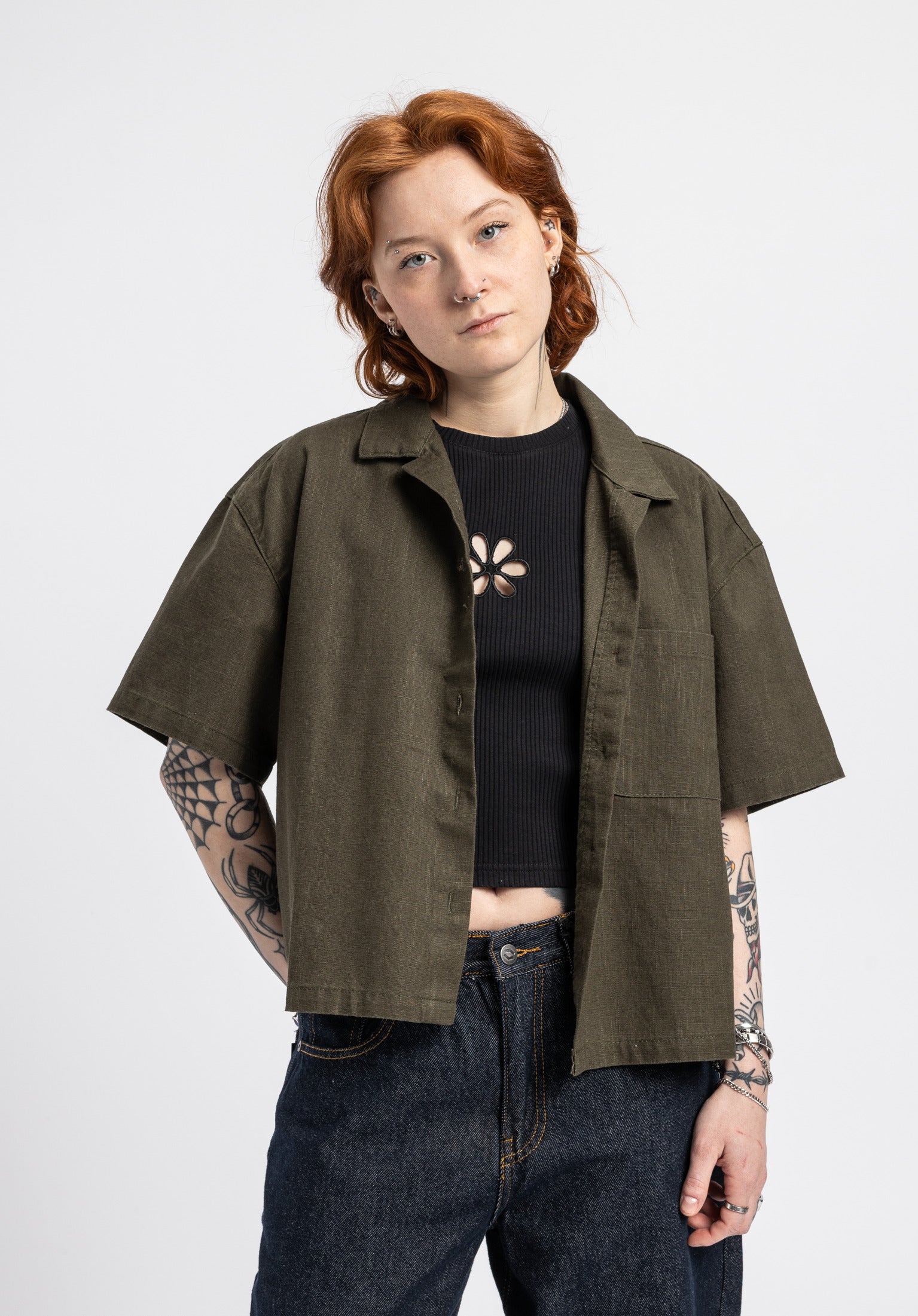 Vorschaubild 2