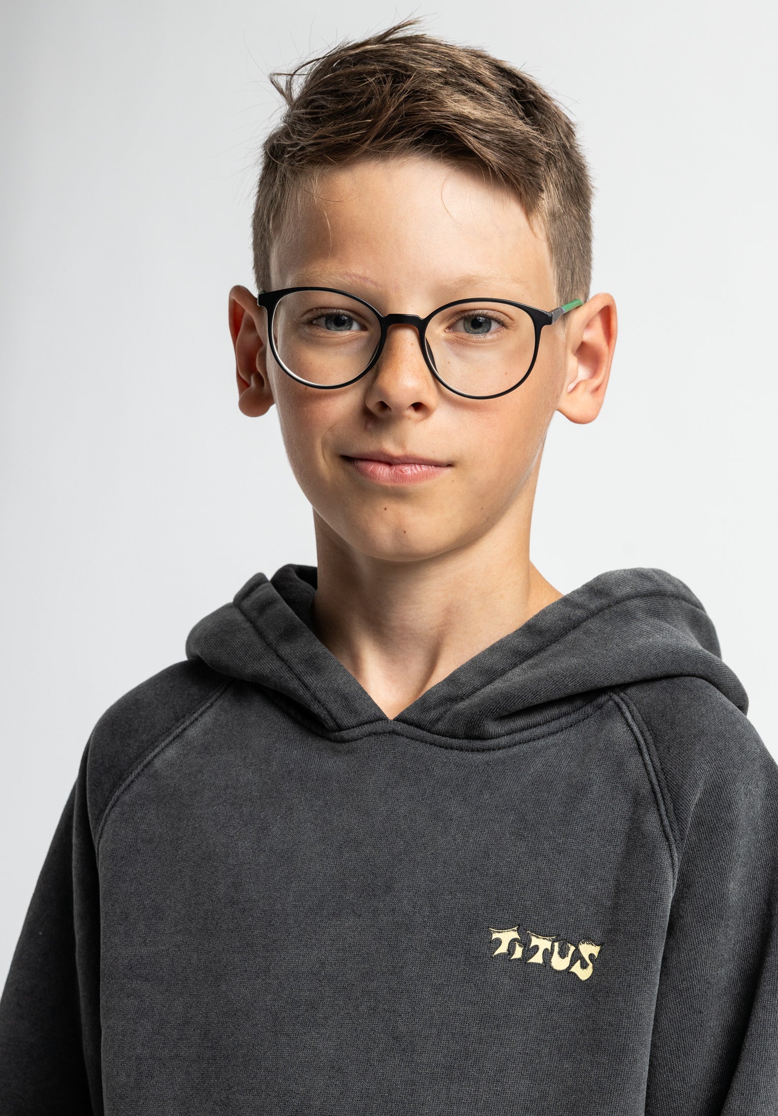 Vorschaubild 3