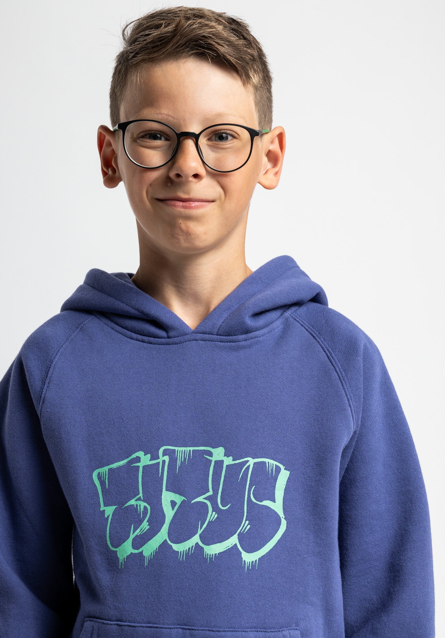 Vorschaubild 3
