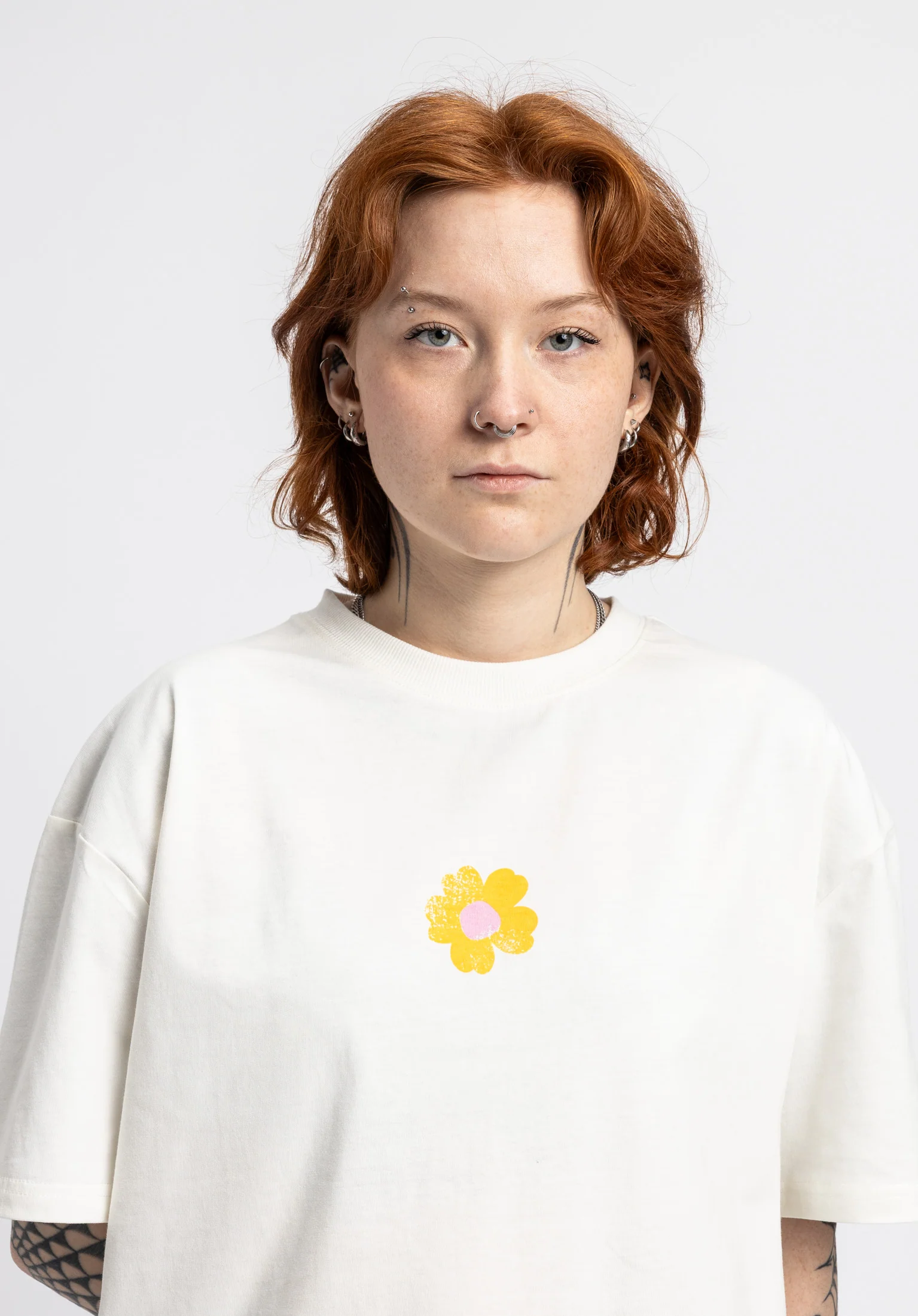 Vorschaubild 4