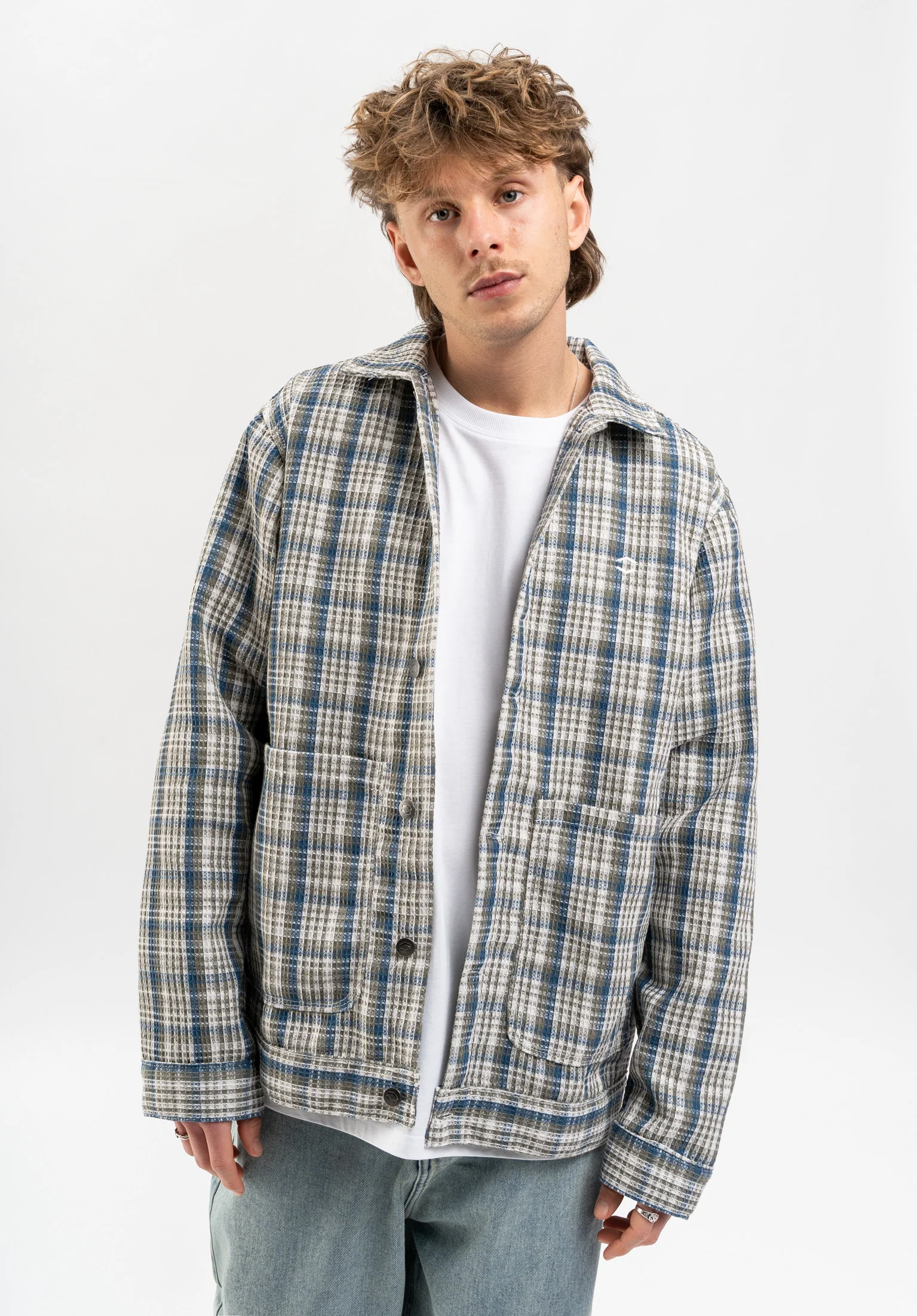 Vorschaubild 1