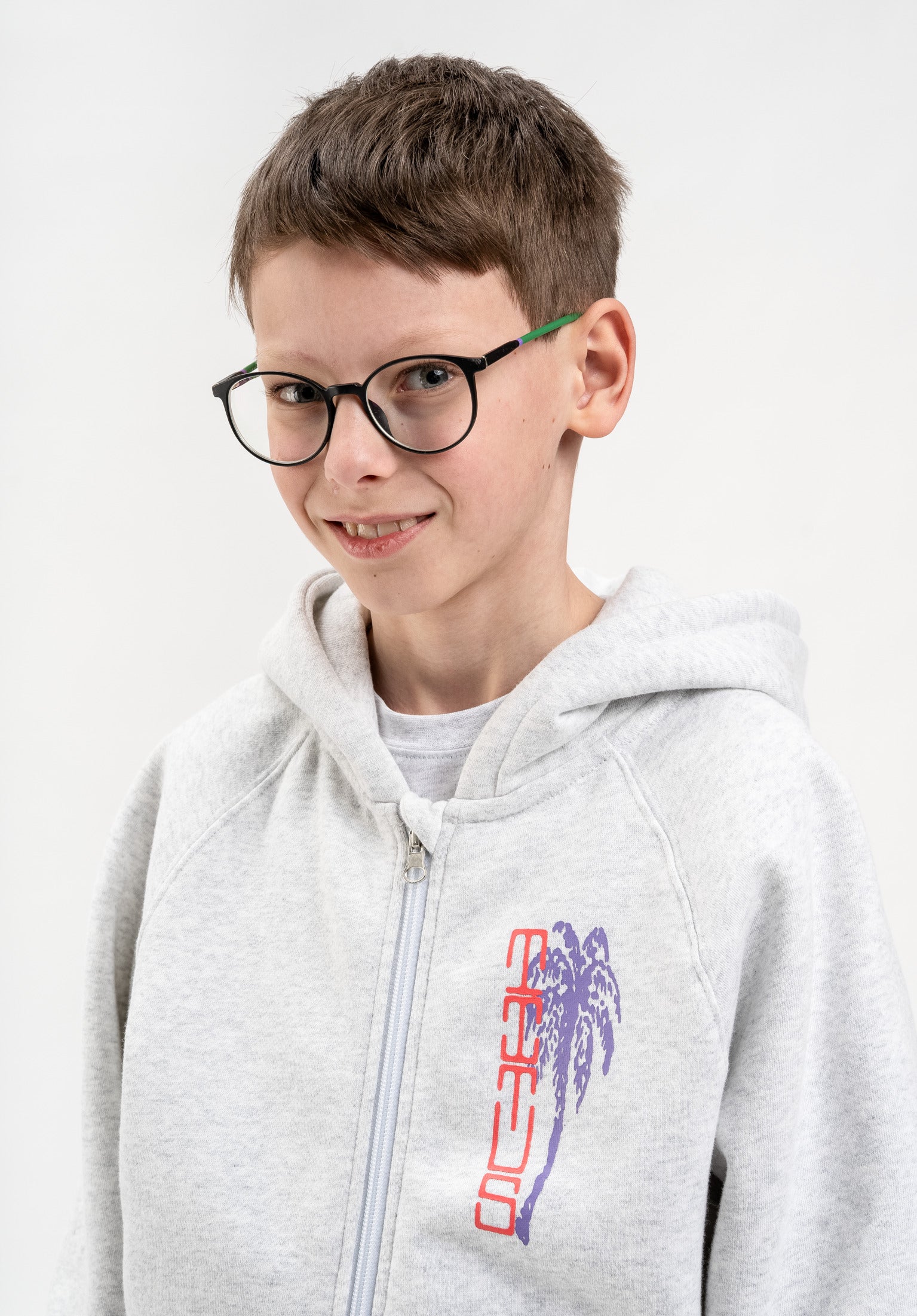 Vorschaubild 4