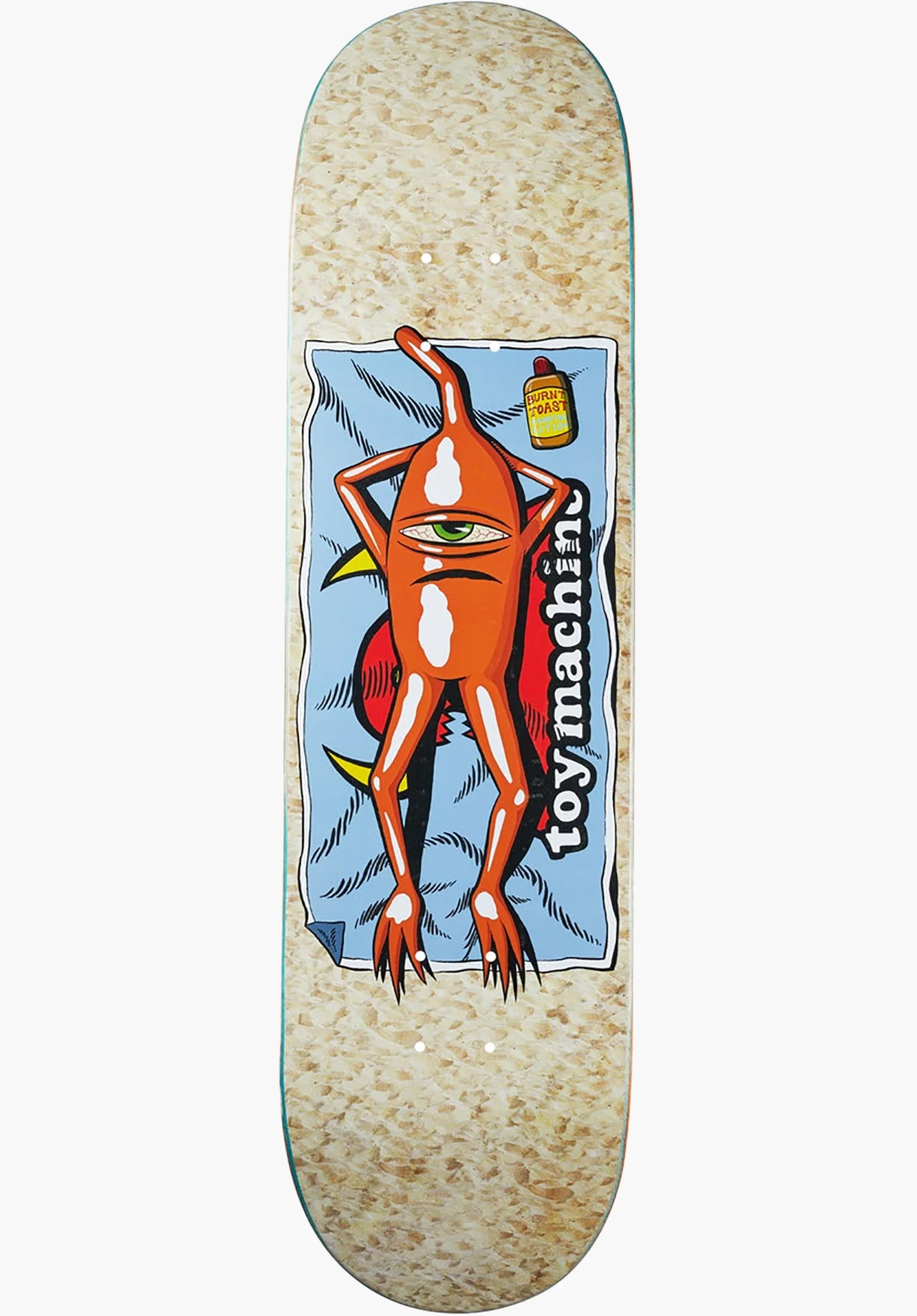 Produktbild 1