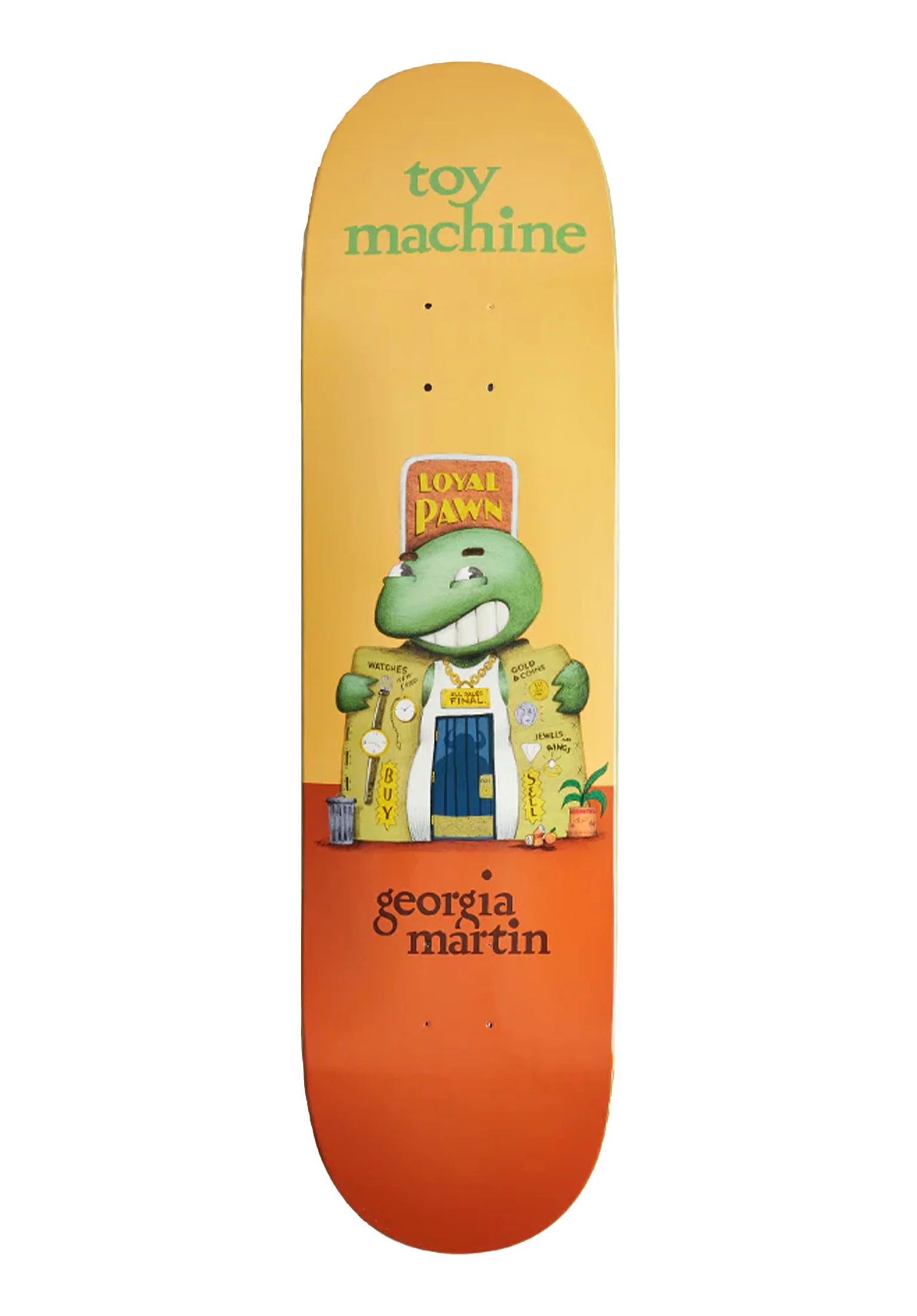Produktbild 1