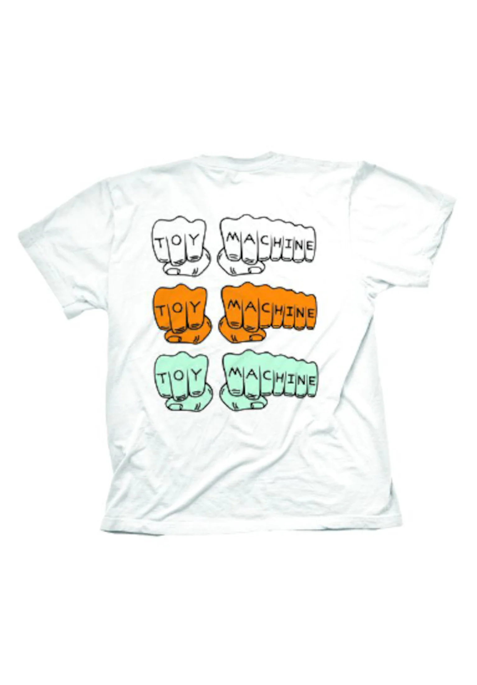 Produktbild 1
