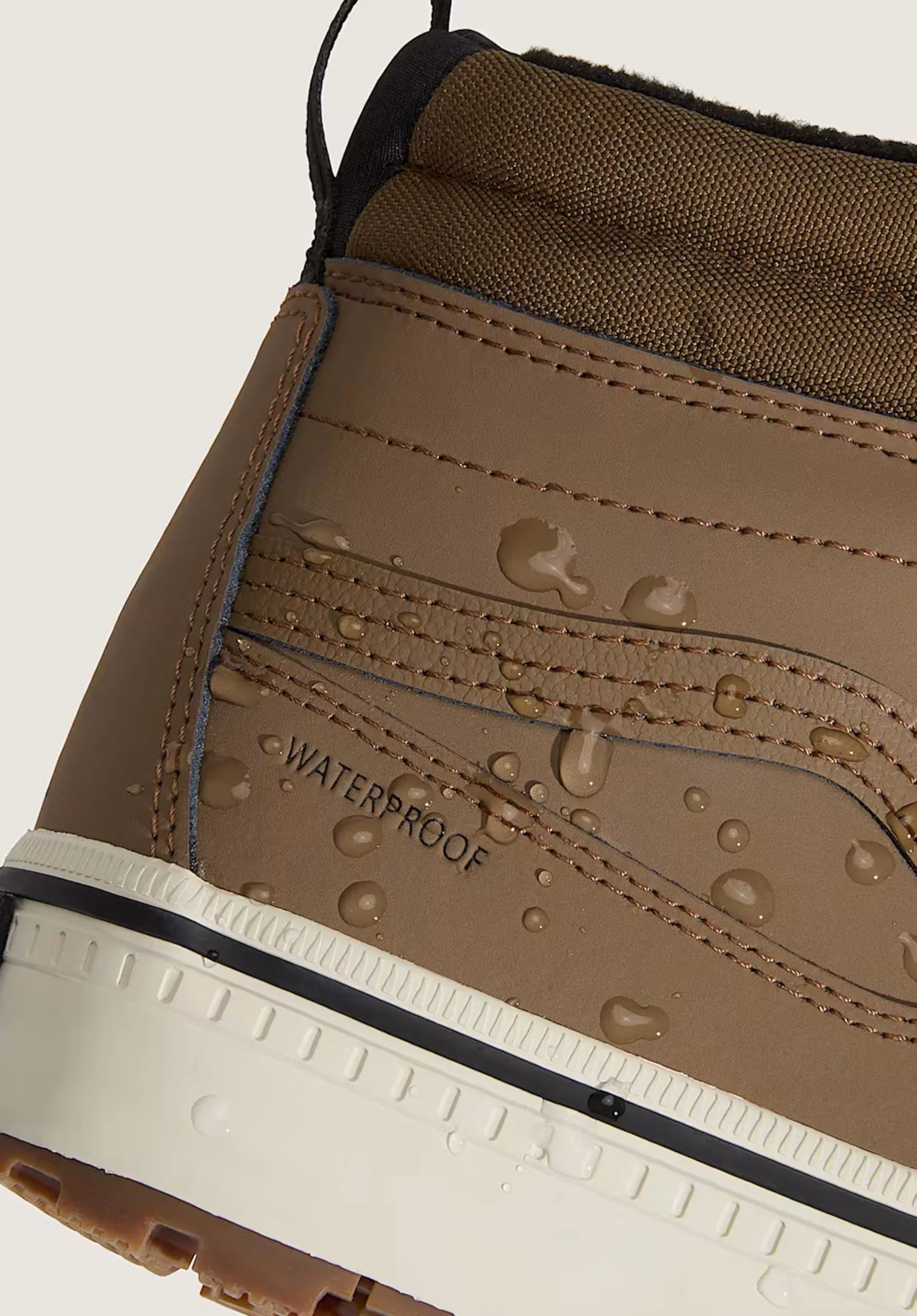 Vorschaubild 6