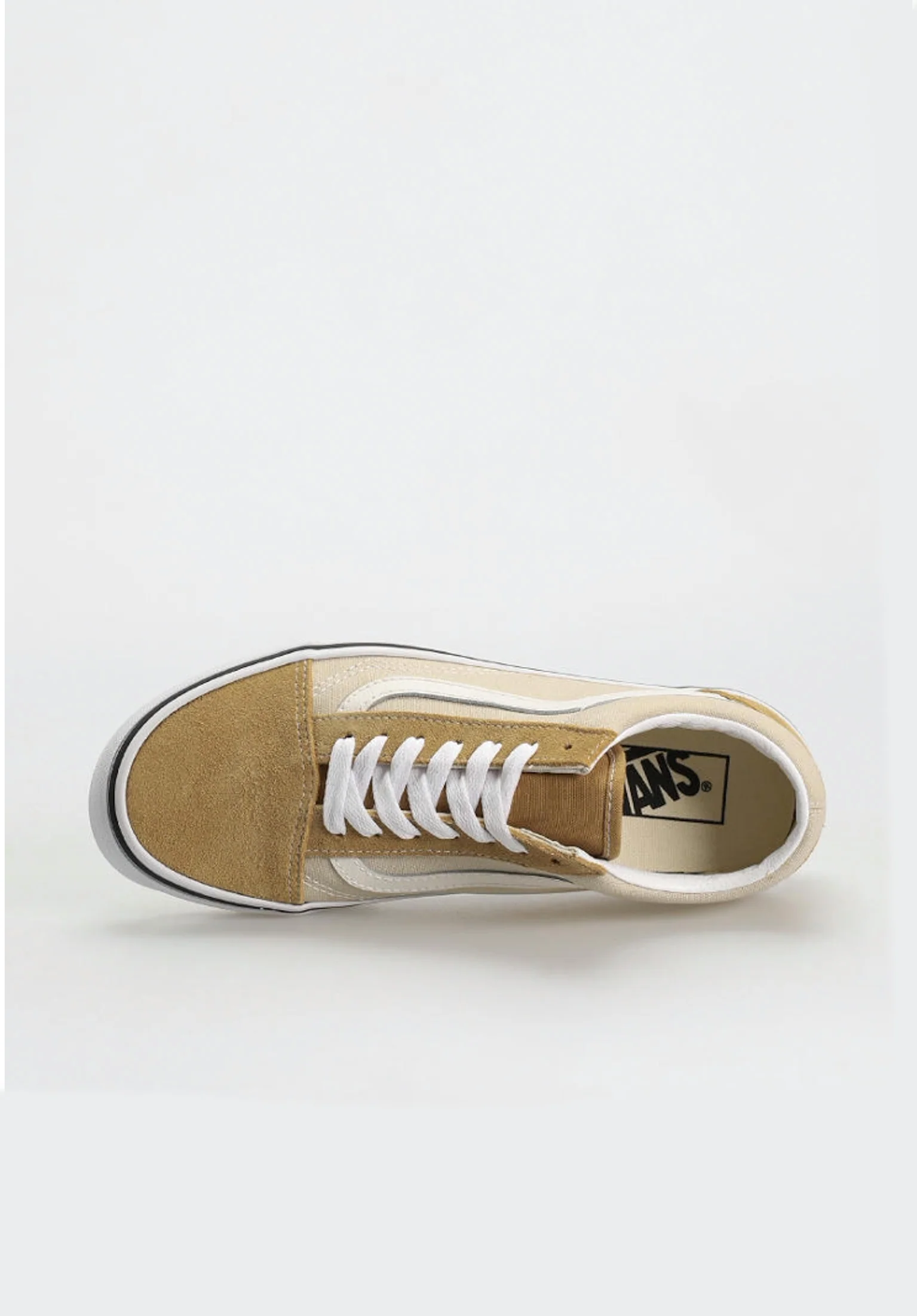 Vorschaubild 4