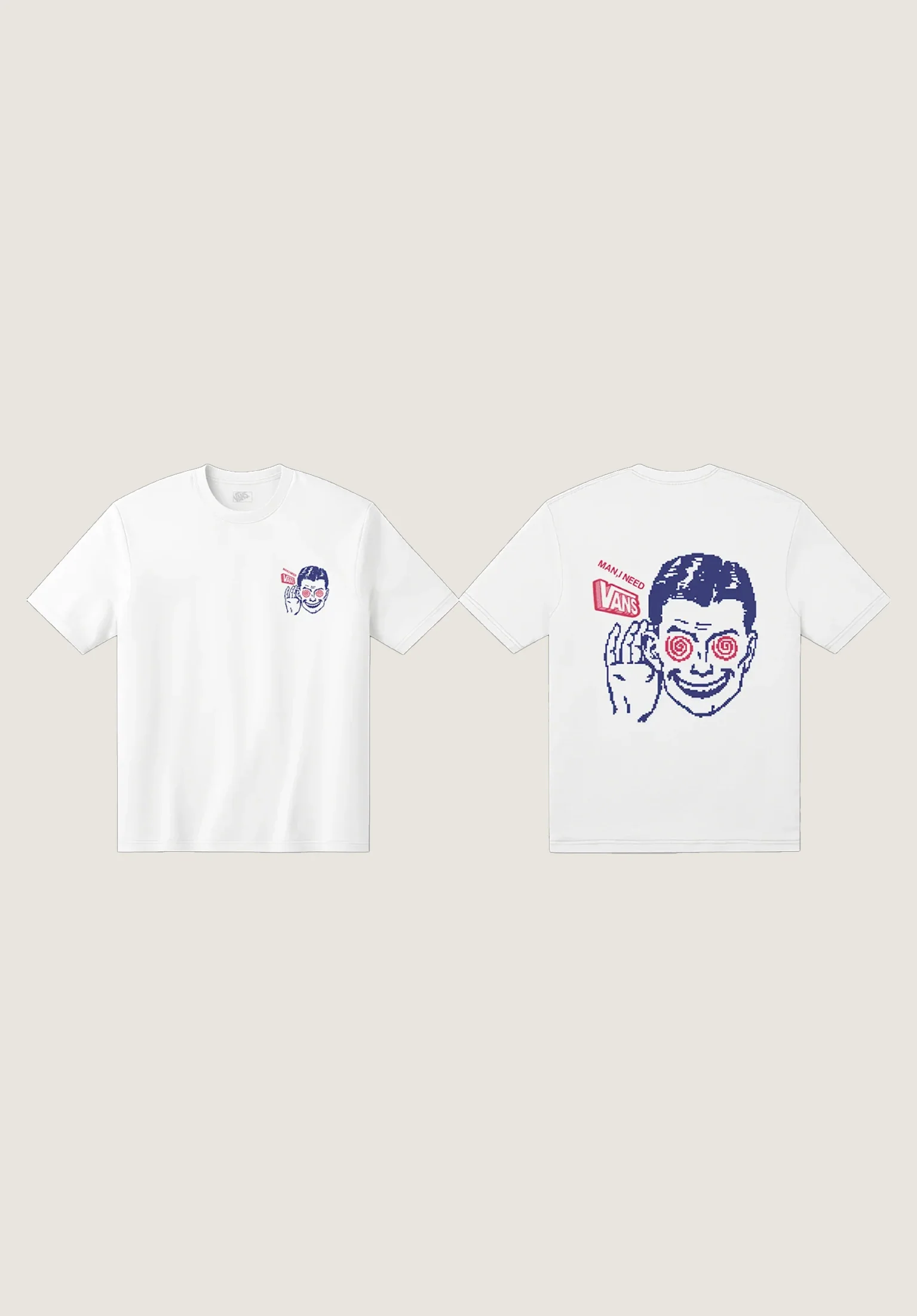 Produktbild 1
