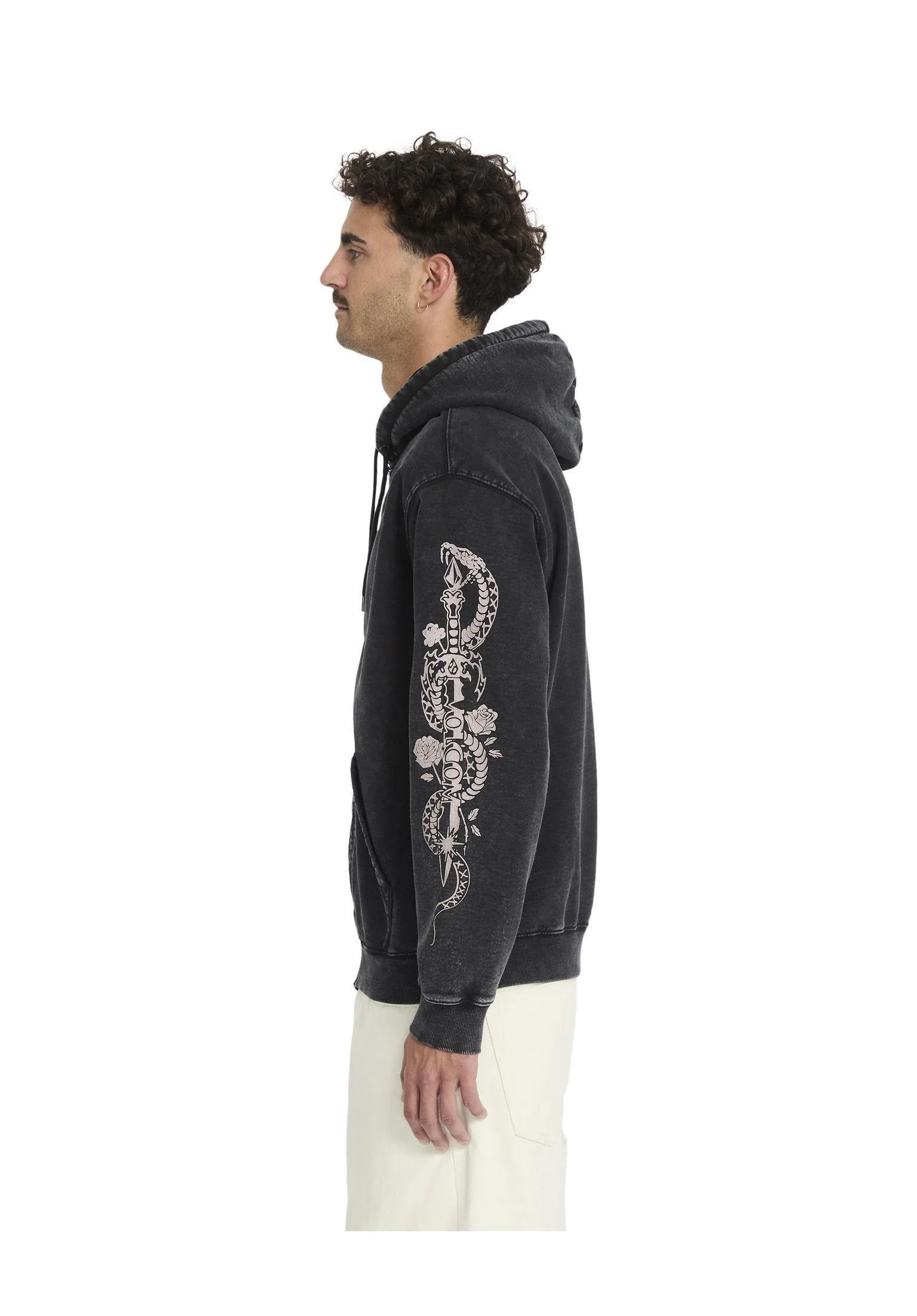 Vorschaubild 4
